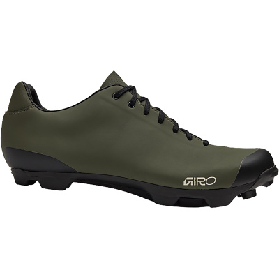 Giro Empire XC Men's Cycling Shoe