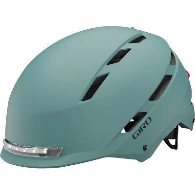 Giro Escape MIPS Urban Helmet