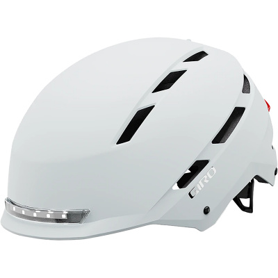 Giro Escape MIPS Urban Helmet