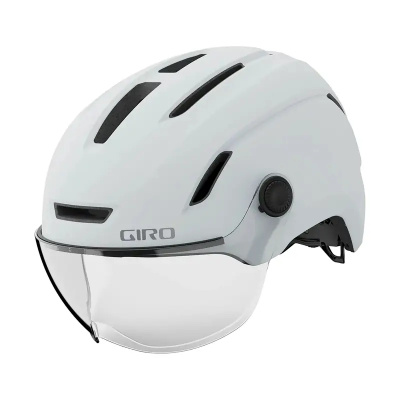 Giro Evoke MIPS Helmet