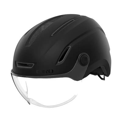 Giro Evoke MIPS LED Helmet