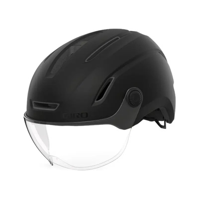 Giro Evoke Mips Helmet EU