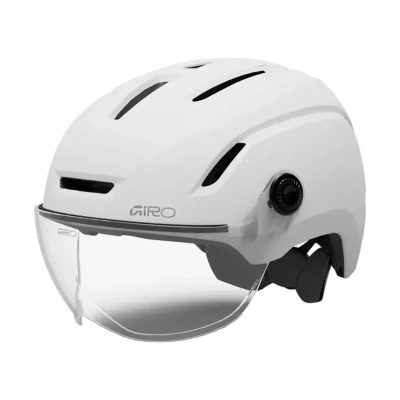 Giro Evoke Mips Helmet