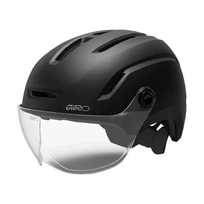 Giro Evoke Mips Helmet