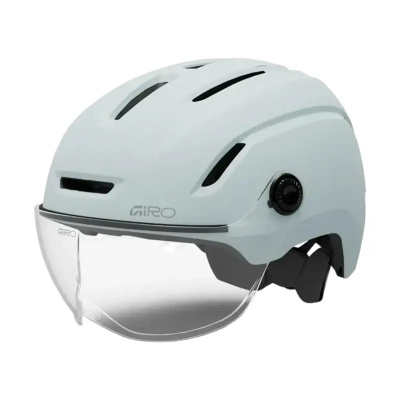 Giro Evoke Mips Helmet
