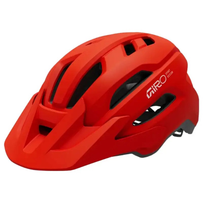 Giro Fixture MIPS II MTB Helmet