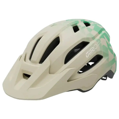 Giro Fixture MIPS II MTB Helmet