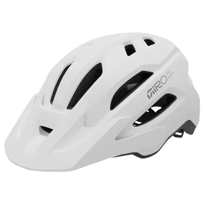 Giro Fixture MIPS II MTB Helmet