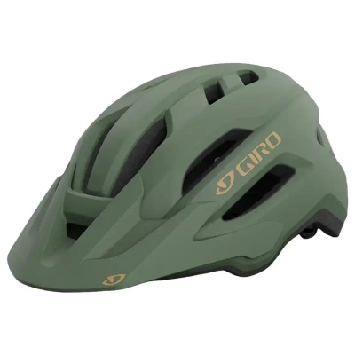 Giro Fixture MIPS II MTB Helmet