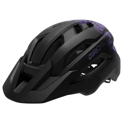 Giro Fixture MIPS II MTB Helmet