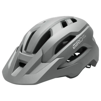 Giro Fixture MIPS II MTB Helmet