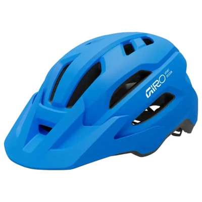 Giro Fixture MIPS II MTB Helmet