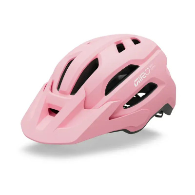 Giro Fixture MIPS II Youth MTB Helmet