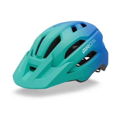 Giro Fixture MIPS II Youth MTB Helmet