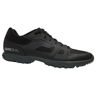 Giro Gauge Shoe