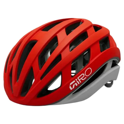 Giro Helios Spherical Helmet