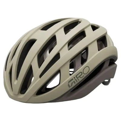 Giro Helios Spherical Helmet