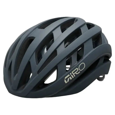 Giro Helios Spherical Helmet