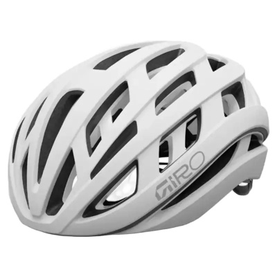 Giro Helios Spherical Helmet
