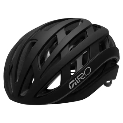 Giro Helios Spherical Helmet