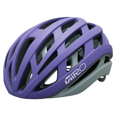 Giro Helios Spherical Helmet