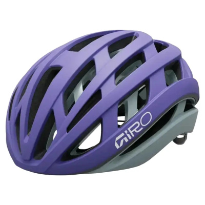Giro Helios Spherical Helmet