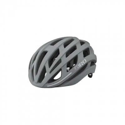 Giro Helmet Road