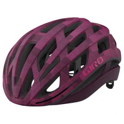 Giro Helios
