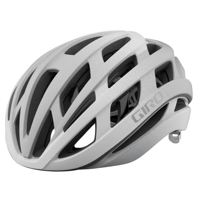 Giro Helios Spherical Road Helmet