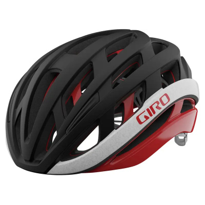 Giro Helios Spherical Road Helmet