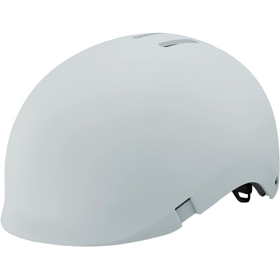 Giro Hoxton MIPS Helmet