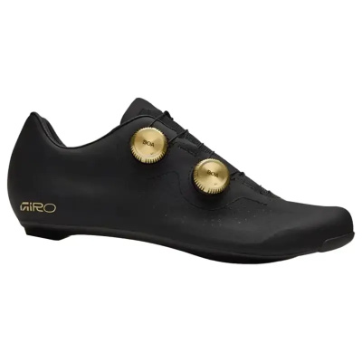 Giro Imperial II All-Season Shoe