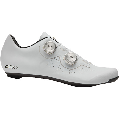 Giro Imperial II All-Season Shoe