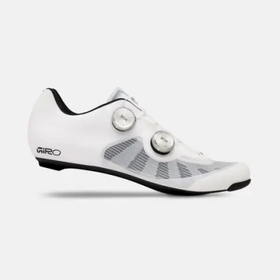 Giro Imperial Road Shoes