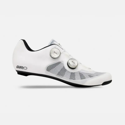 Giro Imperial II Road Cycling Shoe