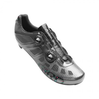 Giro Imperial Road Shoes