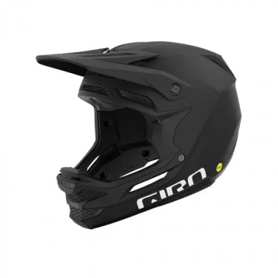 Giro Insurgent MIPS Spherical Helmet