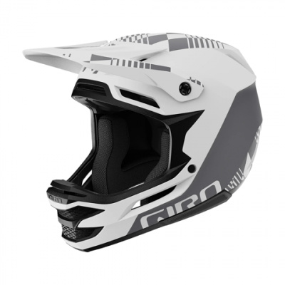 Giro Insurgent