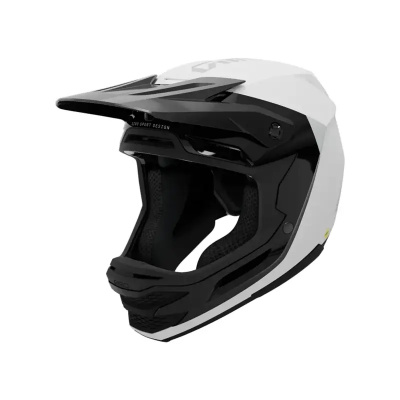 Giro Insurgent Spherical Helmet