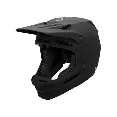Giro Insurgent Spherical Helmet
