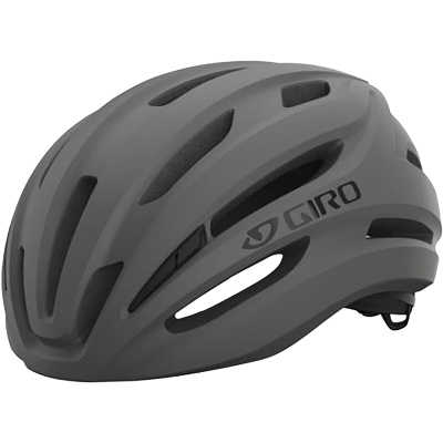 Giro Isode II Road Helmet 54-61 cm