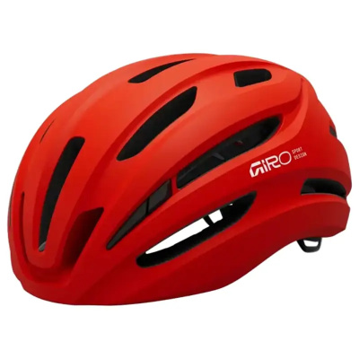 Giro Isode II Road Helmet