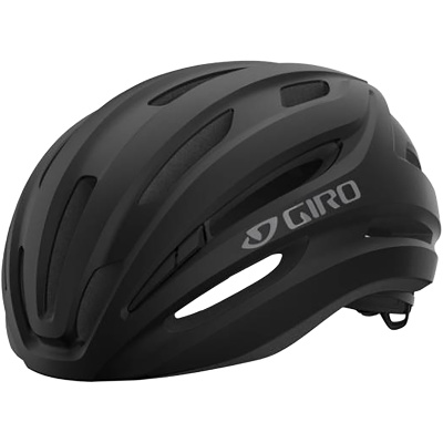 Giro Isode II Road Helmet