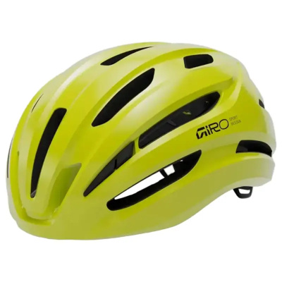 Giro Isode II Road Helmet