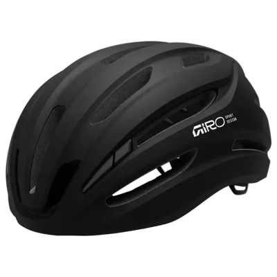 Giro Isode MIPS II Road Helmet