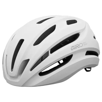 Giro Isode MIPS II Road Helmet