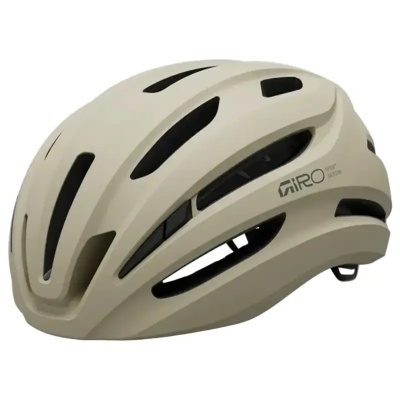 Giro Isode MIPS II Road Helmet