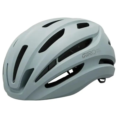 Giro Isode MIPS II Road Helmet