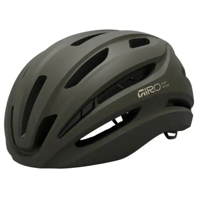 Giro Isode MIPS II Road Helmet