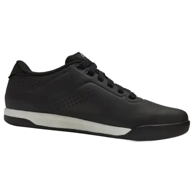 Giro Latch Mountain Bike Shoe